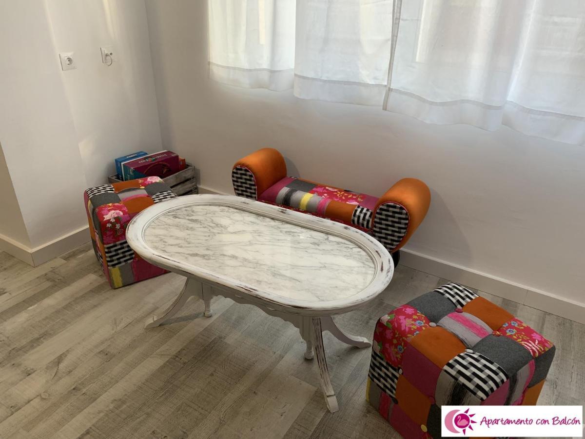 Apartamentos Cisne กรานาดา ภายนอก รูปภาพ
