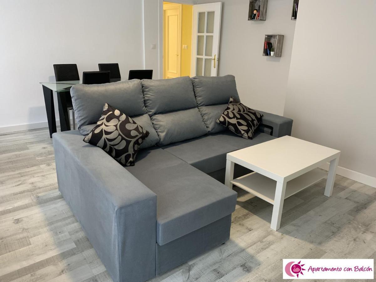 Apartamentos Cisne กรานาดา ภายนอก รูปภาพ
