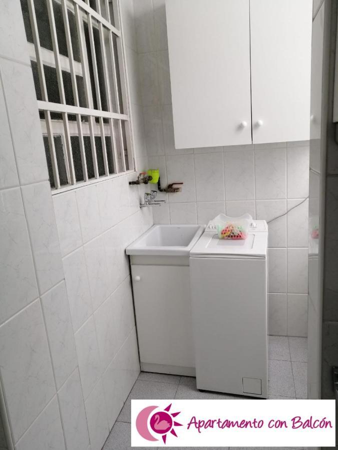 Apartamentos Cisne กรานาดา ภายนอก รูปภาพ