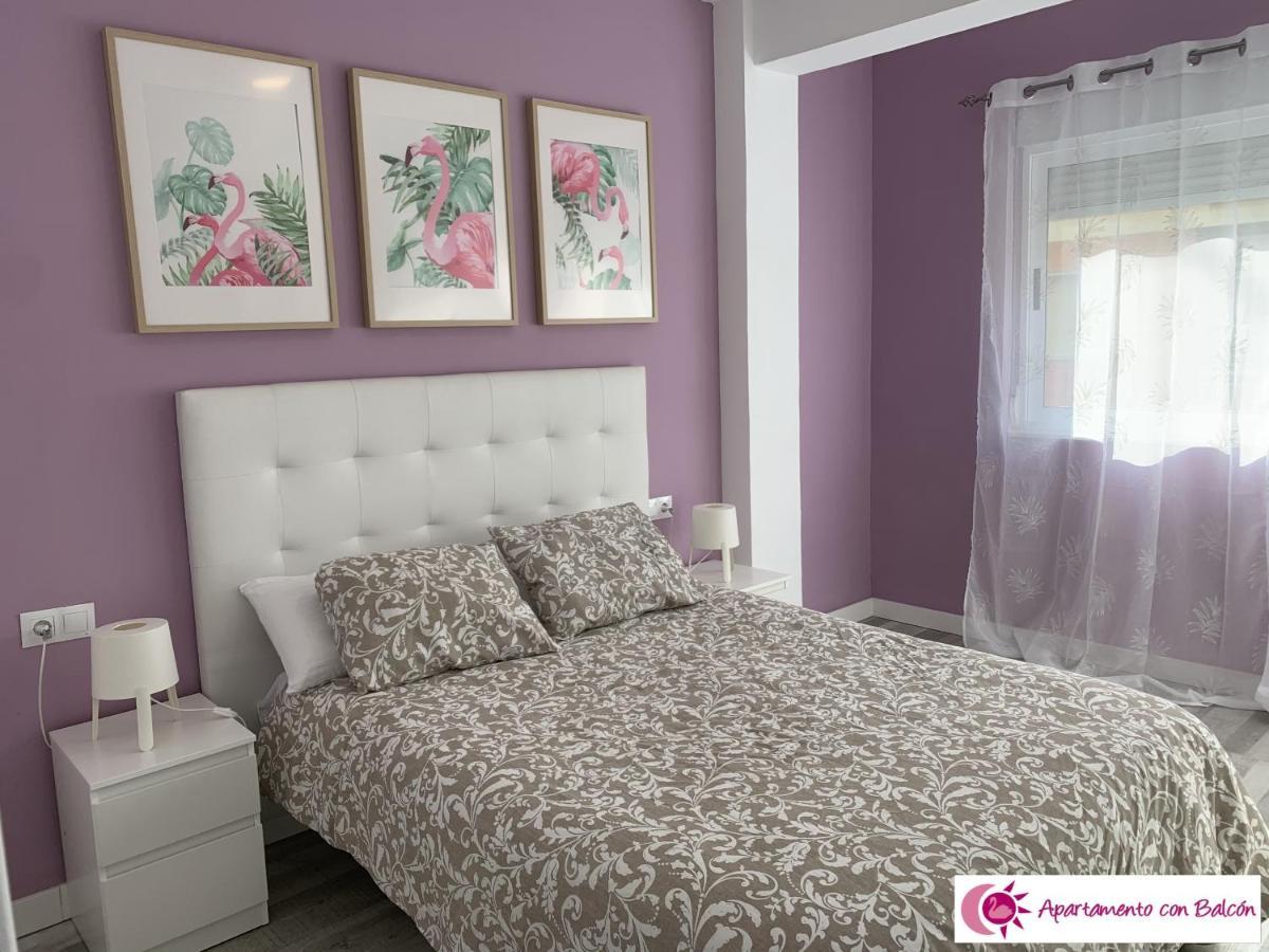 Apartamentos Cisne กรานาดา ภายนอก รูปภาพ